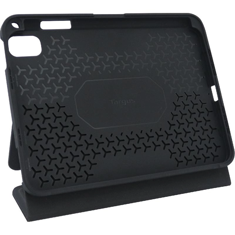 Folio Case with Pencil Holder for iPad Mini 6