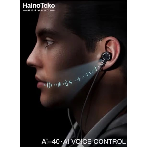 HT-EARBAND Wireless Earbud HN-42