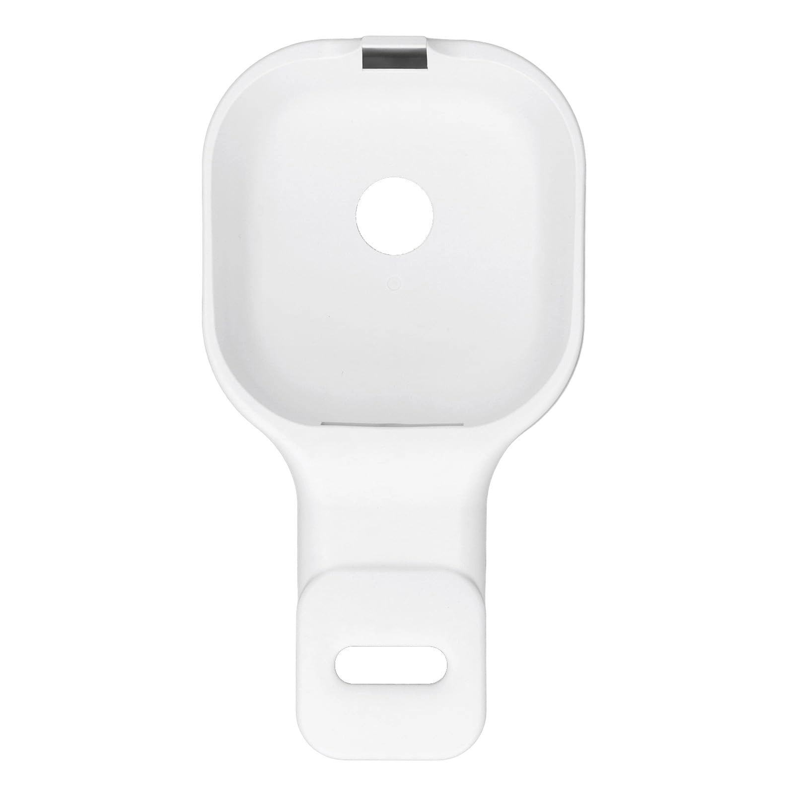 Srliya Router Outlet Wall Mount Holder - 802.11ac 1