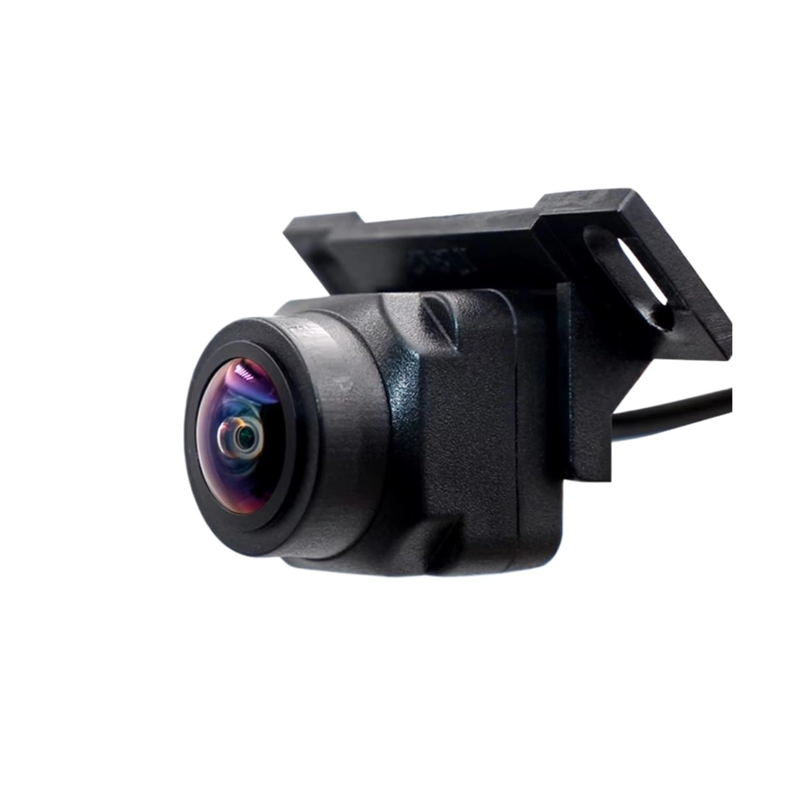 Rear View Camera - Wired