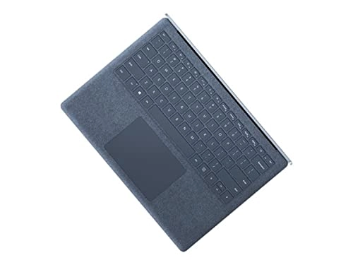 Surface Laptop 4 5BT-00049 - 13.5'' Core i5-1135G7 8GB DDR4 512GB SSD