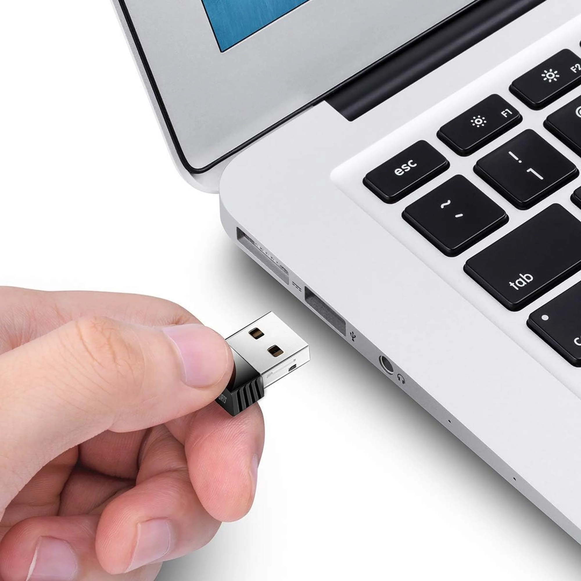 AE200M - 2.4GHz USB 2.0 Wireless