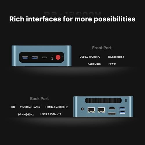 P2 - i9-12900H 32GB 1TB