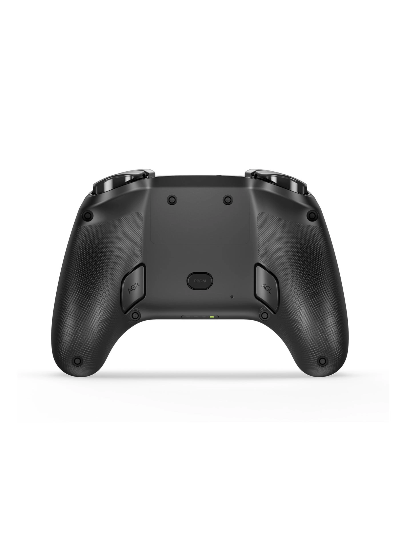 Advantage Wireless Controller - black