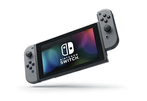 Switch Version 2