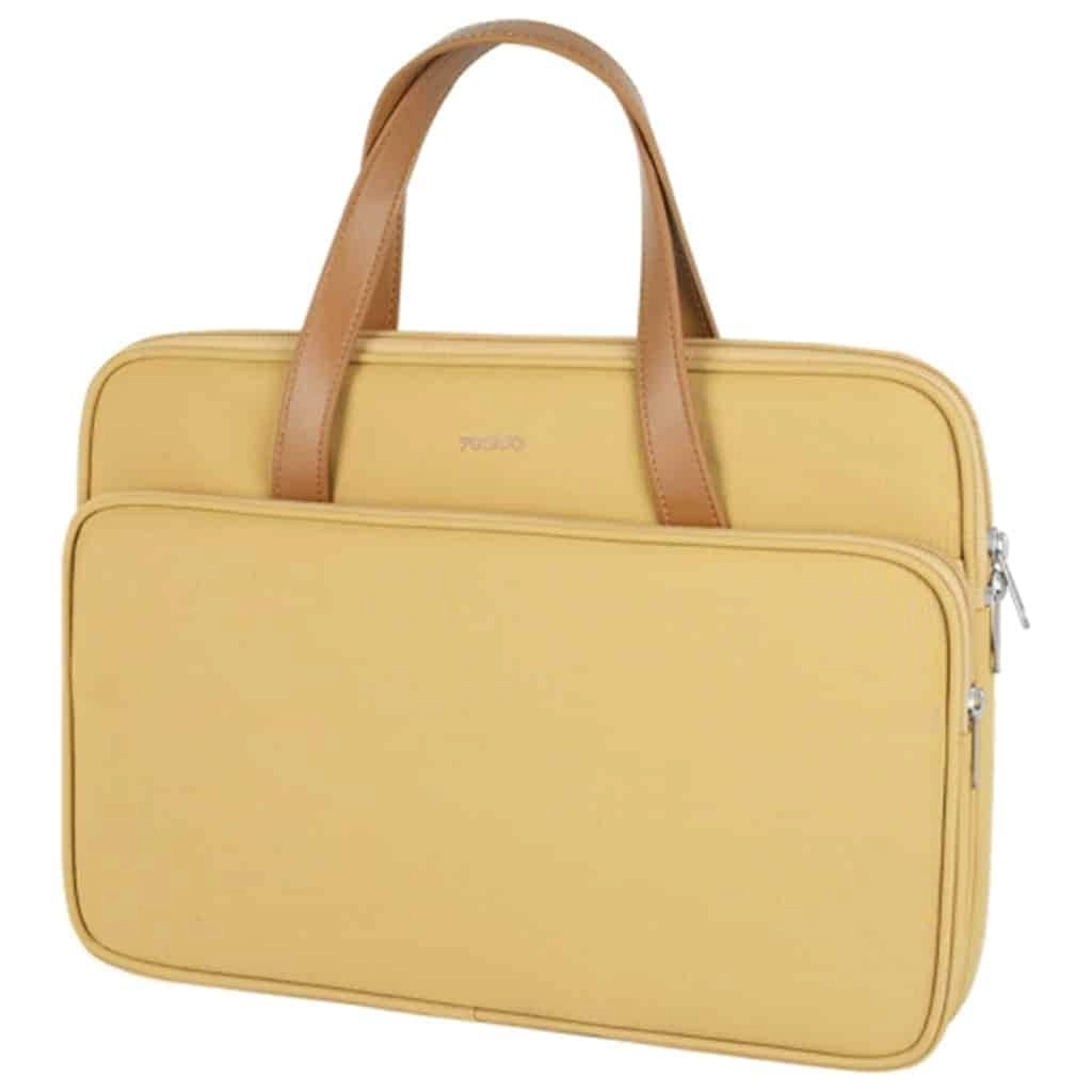Star Gallery Mart Laptop Bag for 14-Inch Laptop
