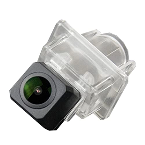 RVC-Cam 6 - wired 576-700 TVL