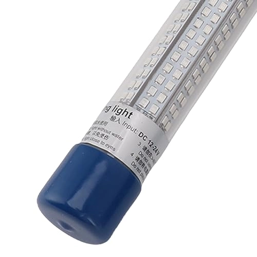 Night Fishing Light - 5 m
