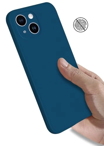 Case for Huawei Mate20 Lite - Silicone Basic Case