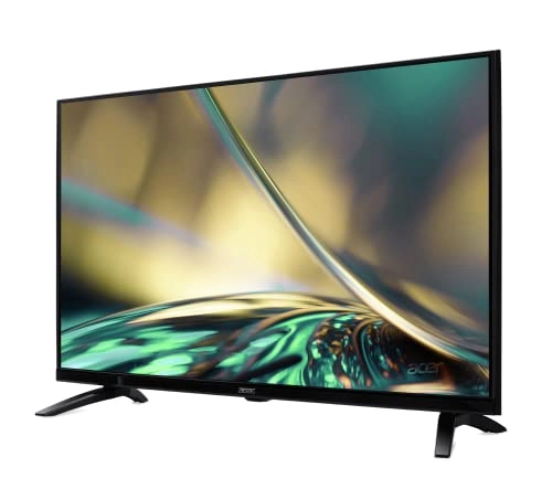 DA320Q - UM.JD0AA.001 31.5 inch 1366 X 768 pixels