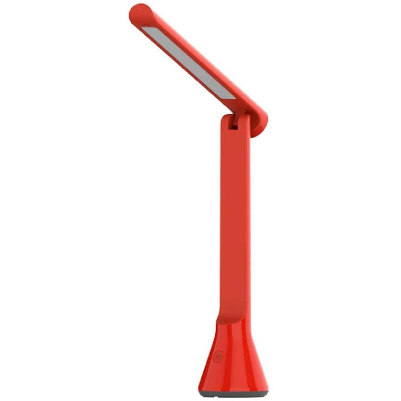 Yeelight Z1 Folding Desk Lamp - White Rechargeable Built-in Battery