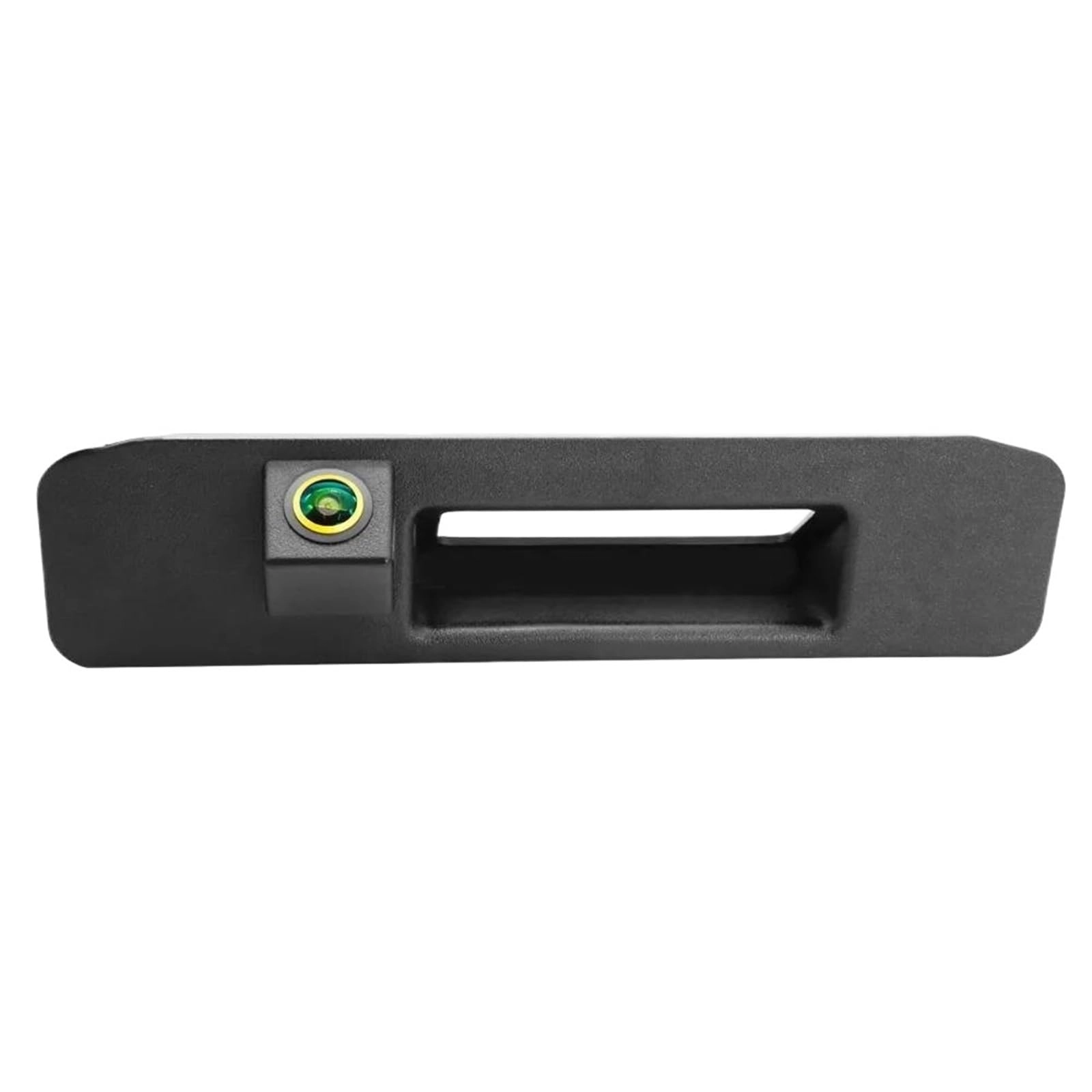 MLAHJSM Car Rear View Backup Camera - 1080P