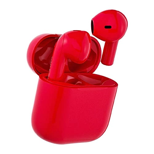 Joy Wireless Earbud