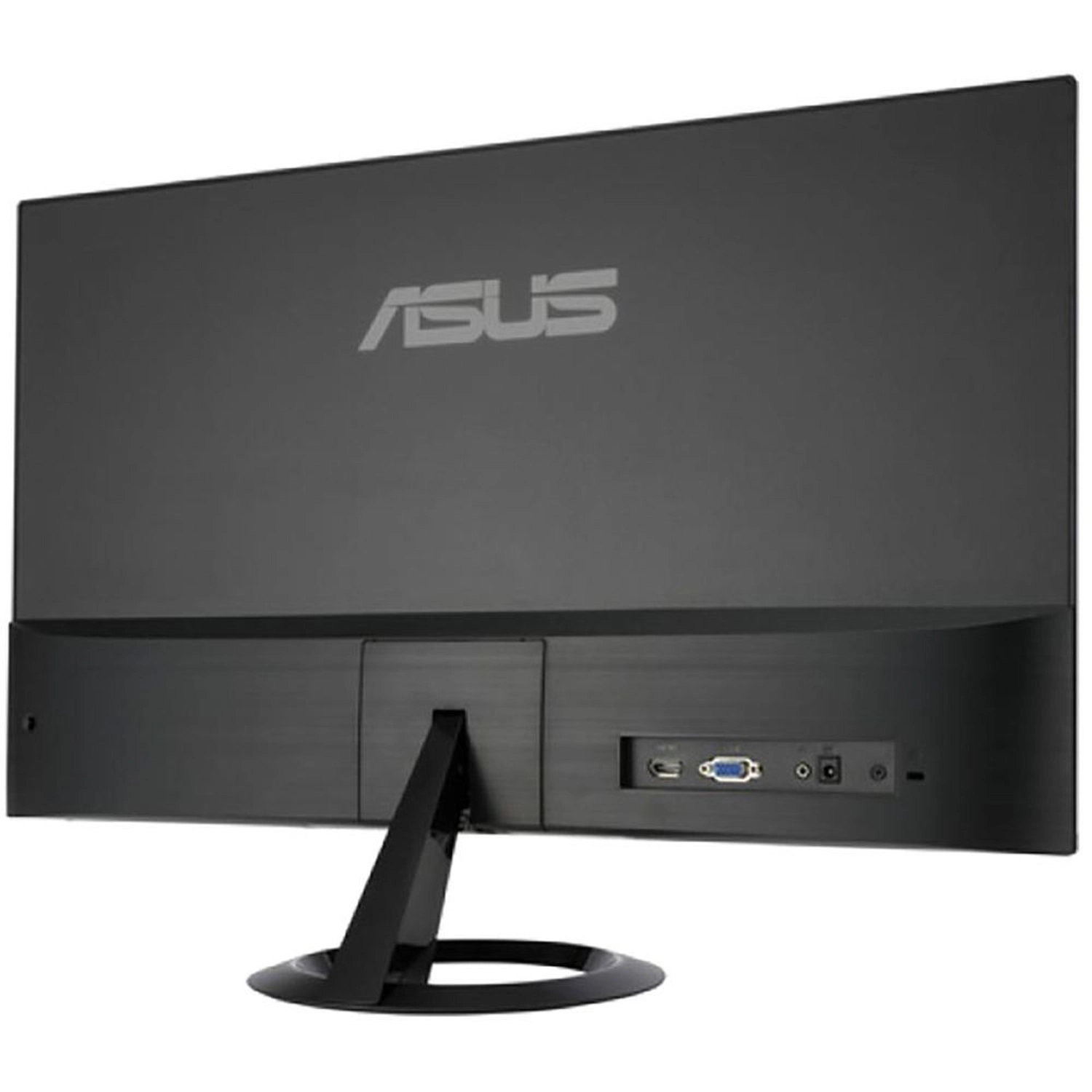 VZ24EHE - 90LM07C3-B01470 23.8 inch 1920 x 1080 Pixels