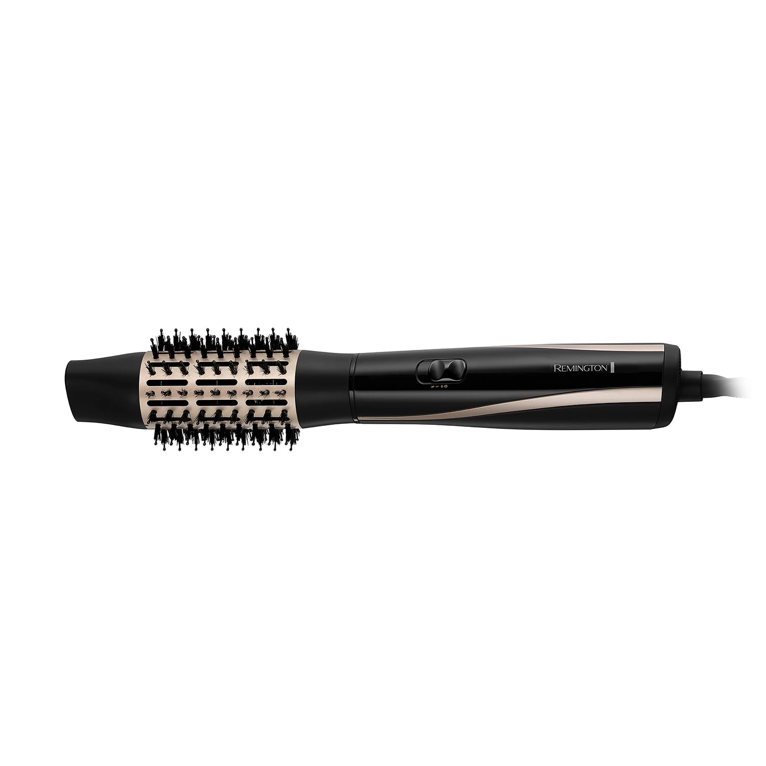 Blow & Dry Caring Air Styler - 1200W 6 attachments