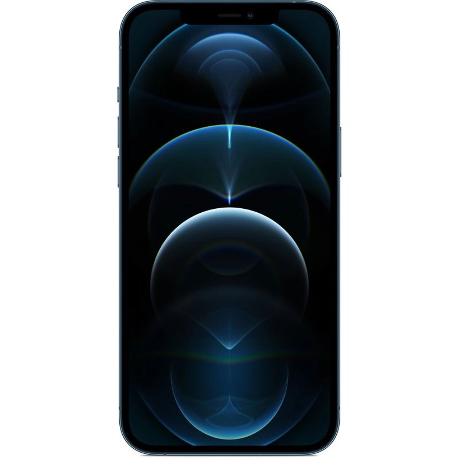 iPhone 12 Pro Max - 256GB