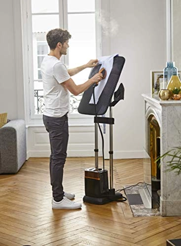 (Remanufactured) IXEO Power - 5.8 bar 1.1 Liters