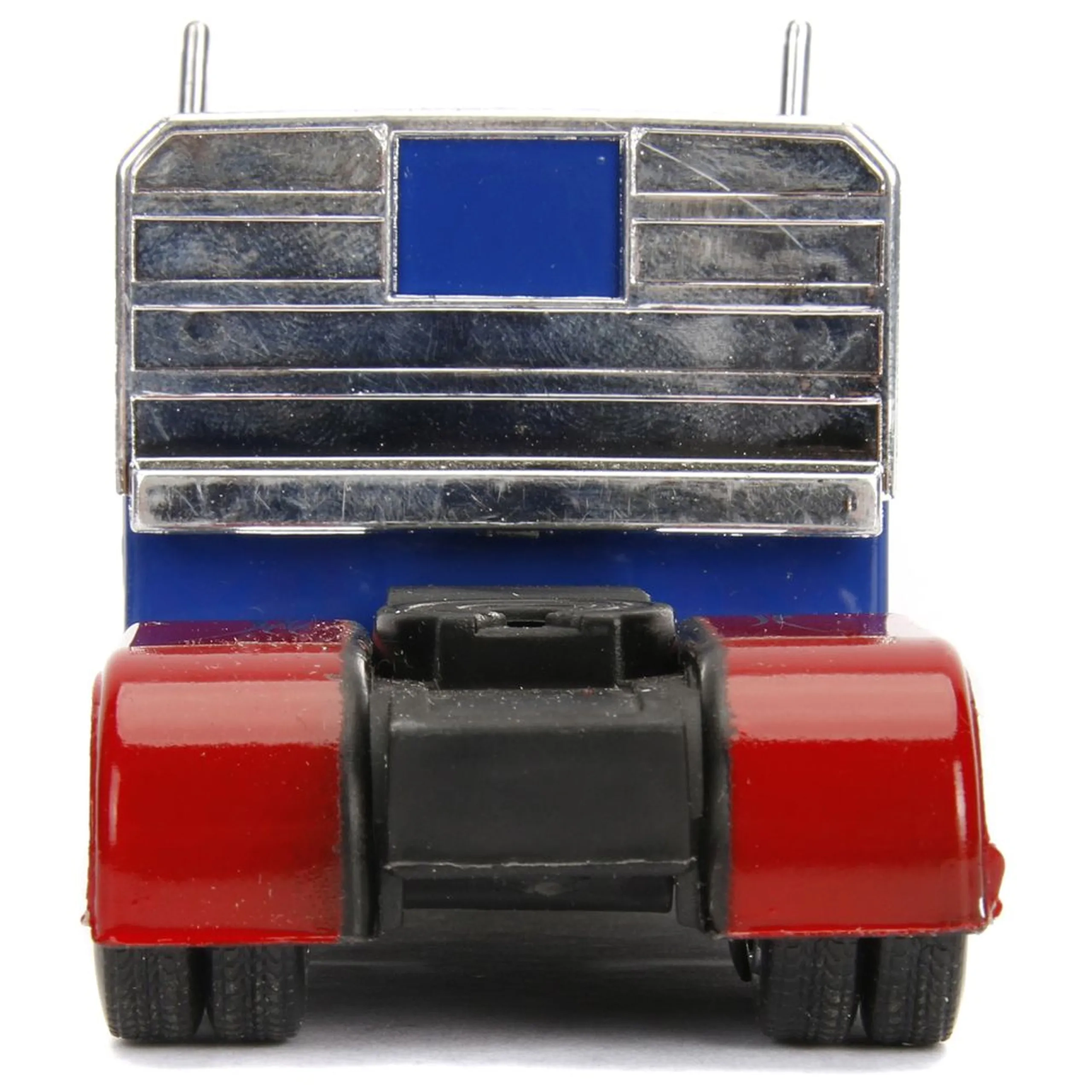 Transformers - Optimus Prime