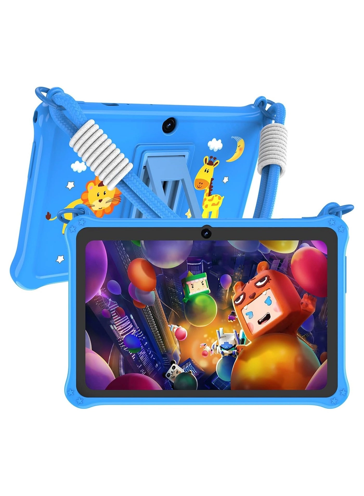 Kids Tablet - 2GB+2GB 7 inch 32GB