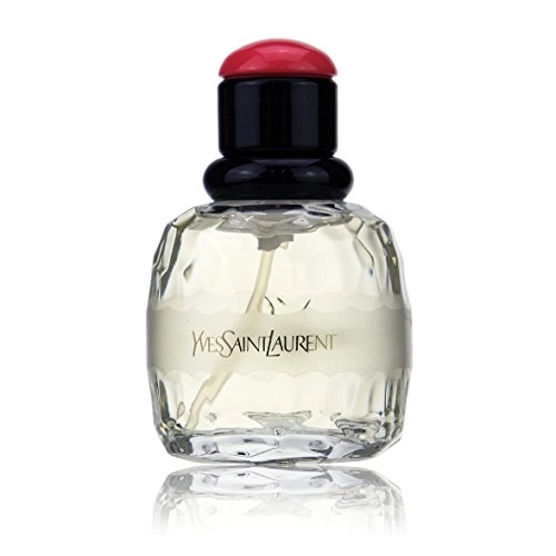 Paris Eau de Toilette 75ml