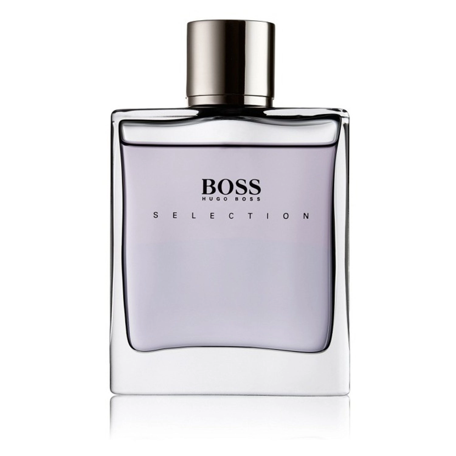 Selection Eau de Toilette 90 ml