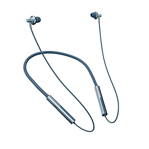 ZEB-YOGA N1 Wireless Earphone