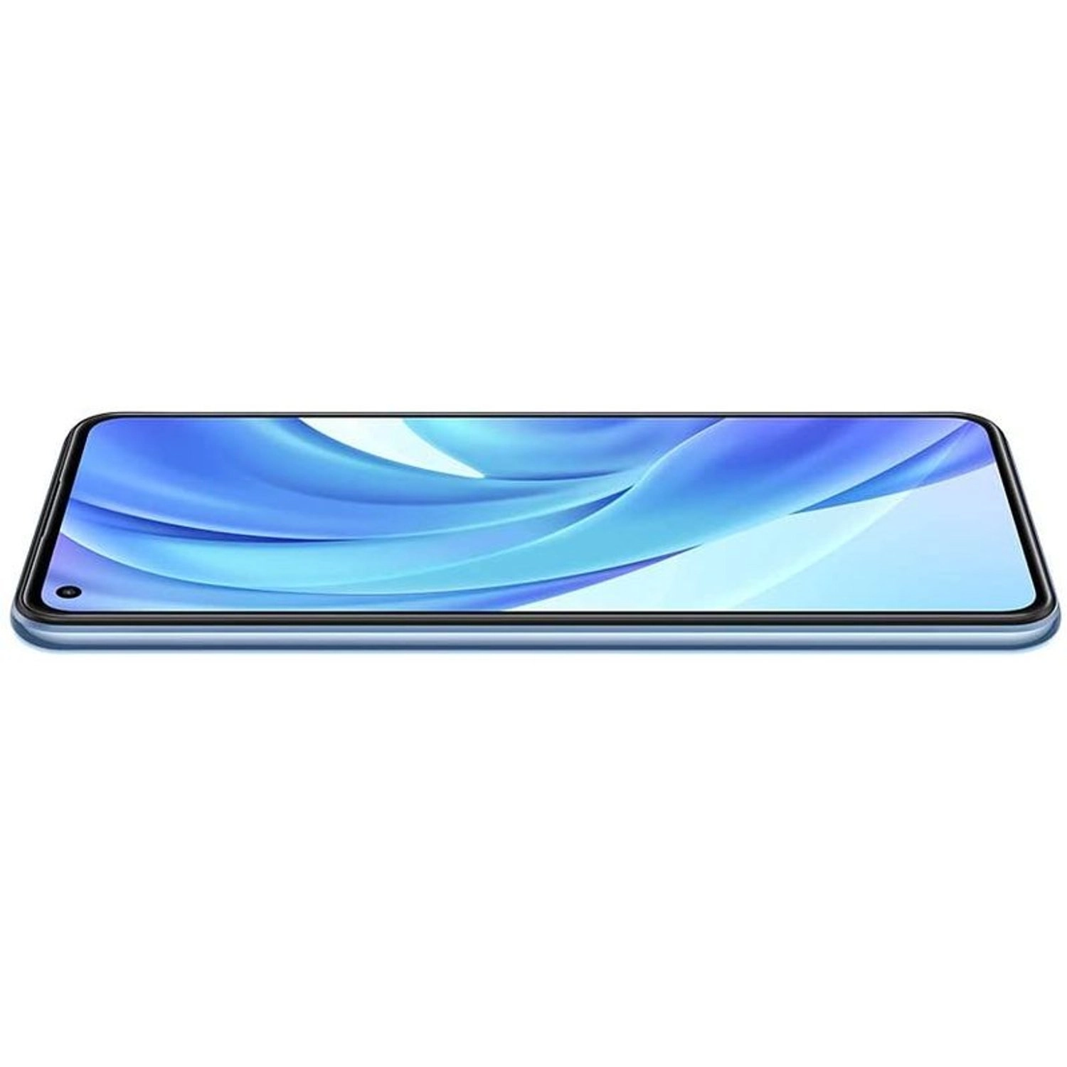 MI 11 LITE - 6GB 128GB
