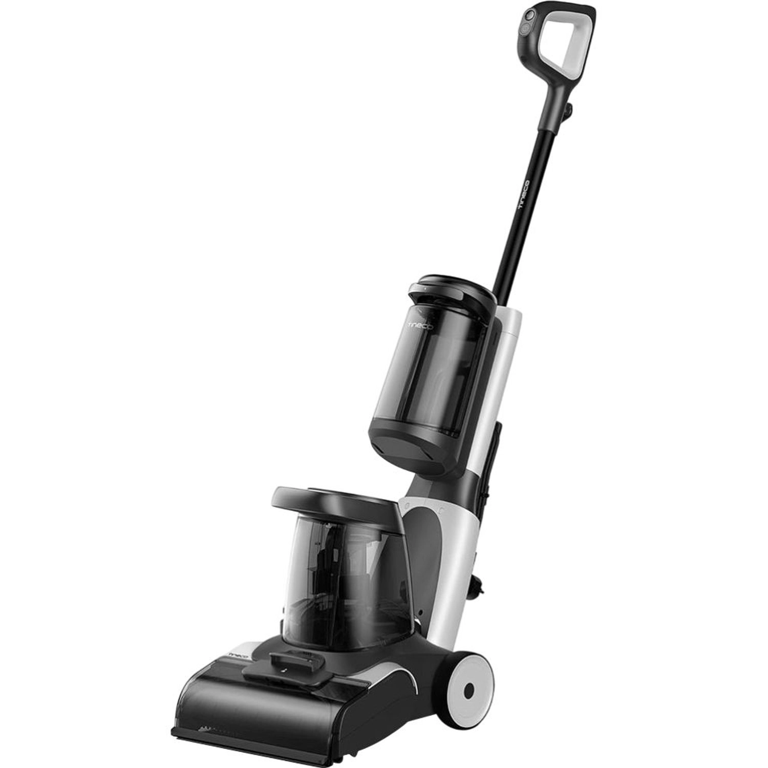 Smart One - Carpet Spot Cleaner 1300W