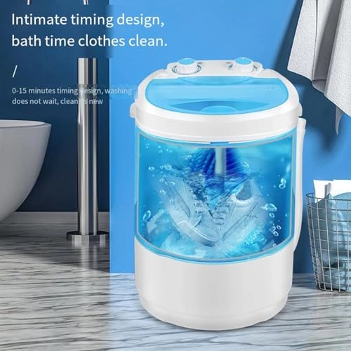 Shoe Washing Machine