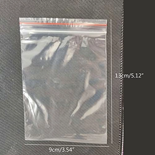 11mm Encoders - For RIAVL 300 600 700 2PCS