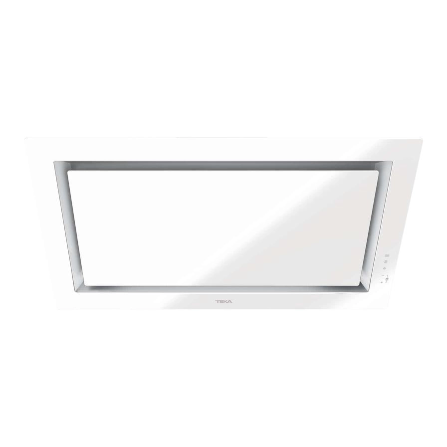 DVT 98660 - 786 cubic metre per hour 116000 millimeter