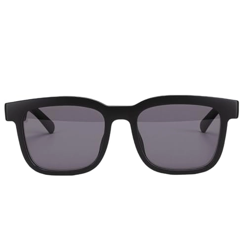 Smart Polarized Bluetooth 5.3 HiFi Music Glasses