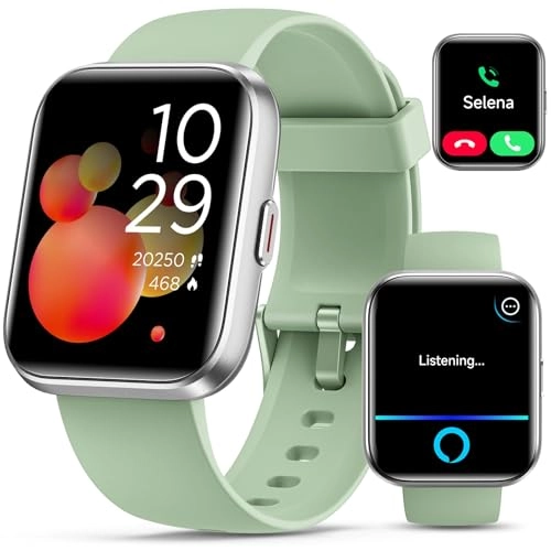 ID208 Plus