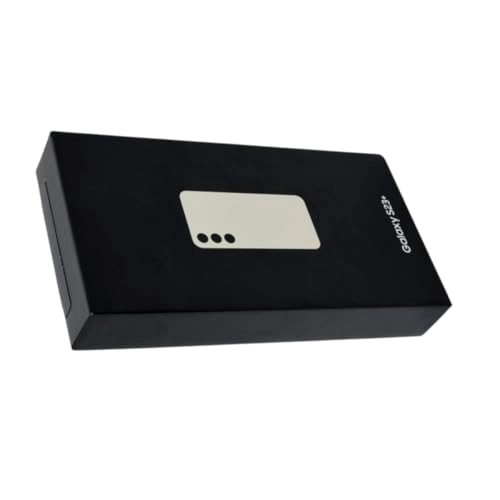 Galaxy S23 Plus - 8GB 256GB