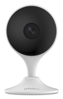 Indoor Security Camera 1080P