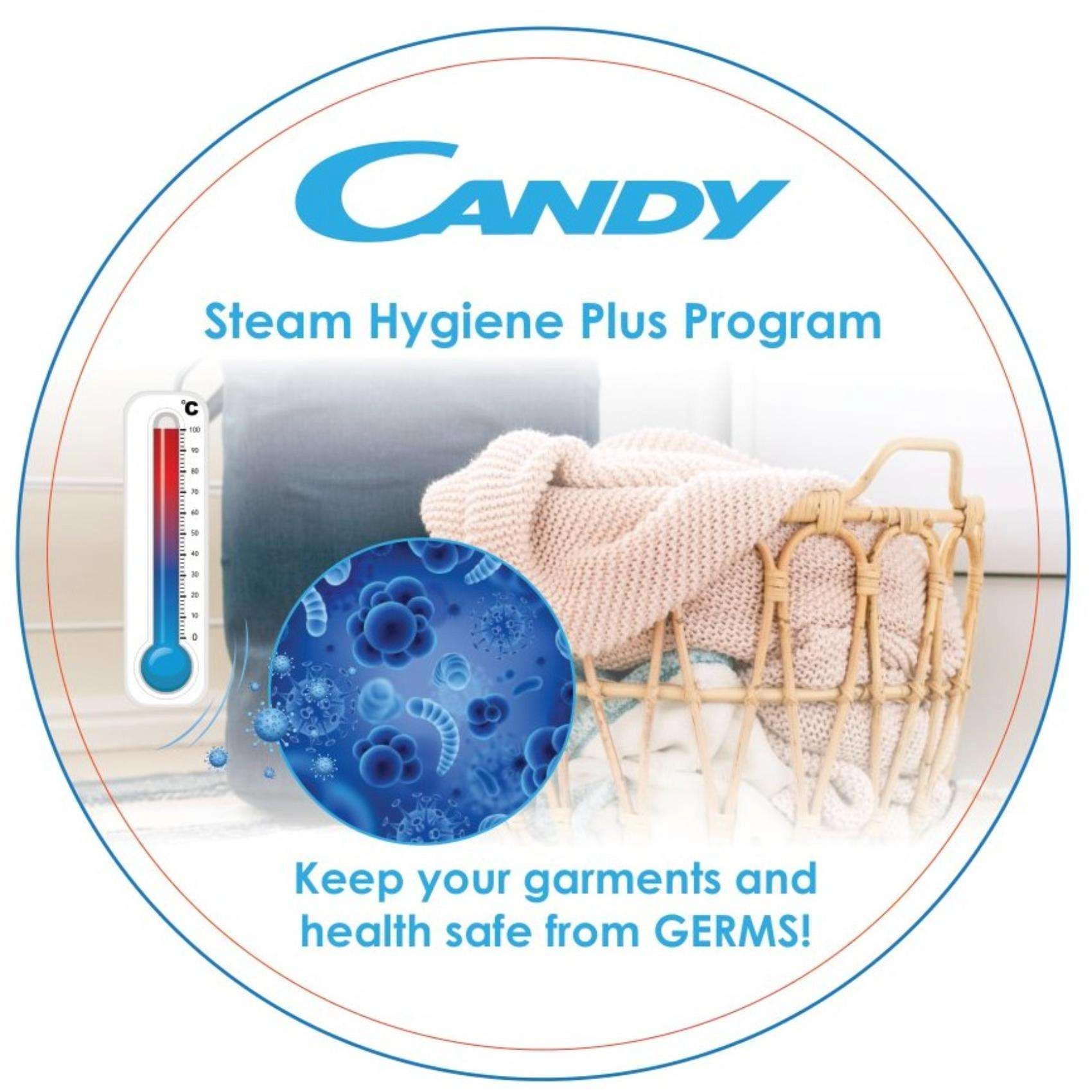 SmartPro CSOW41066TWMBR19