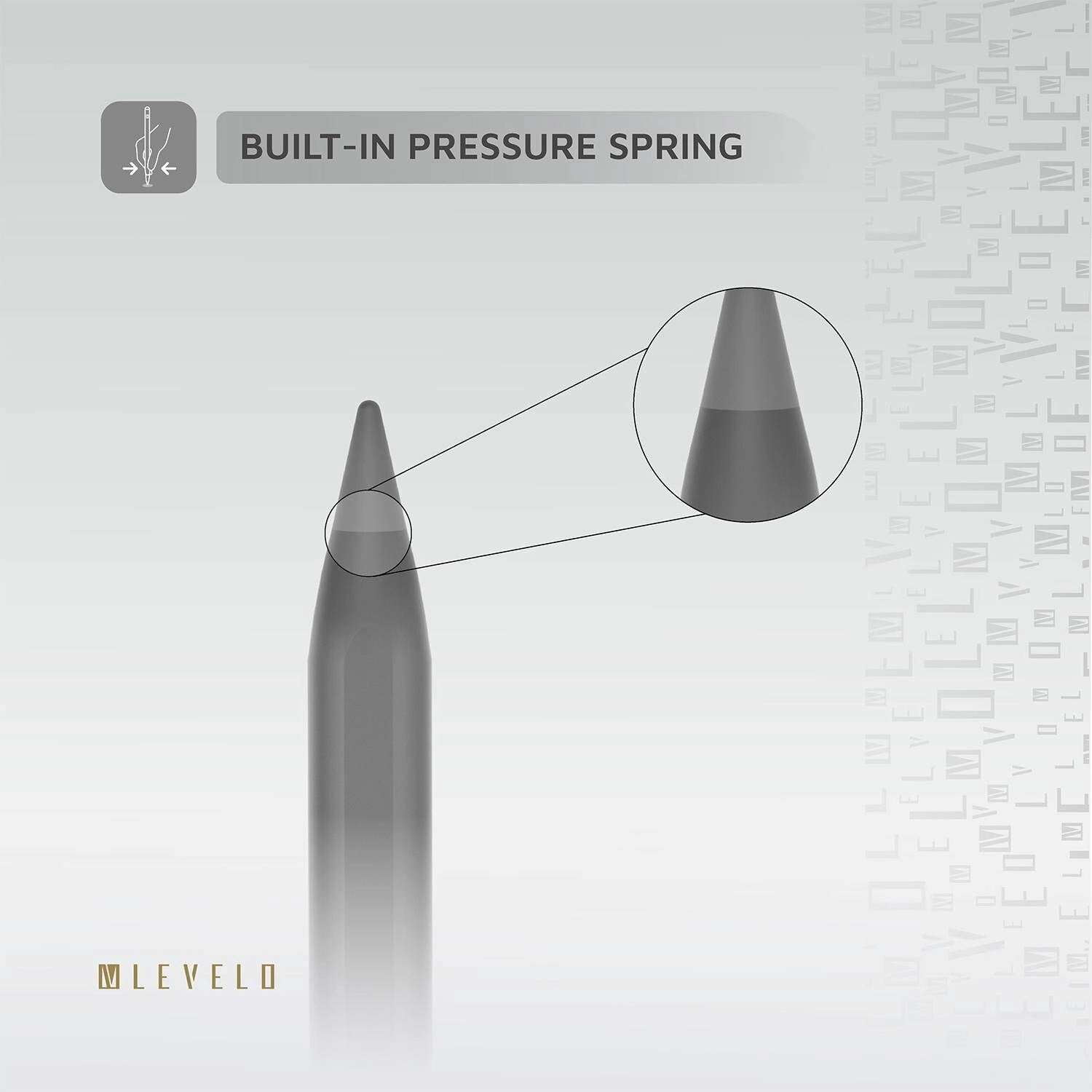SkyTip
