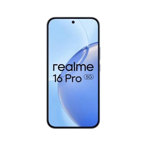 16 Pro - 8GB 256GB