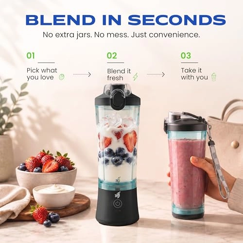 Blendmate Ultra - 230W