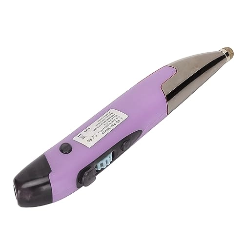 Pen Mouse - Wireless