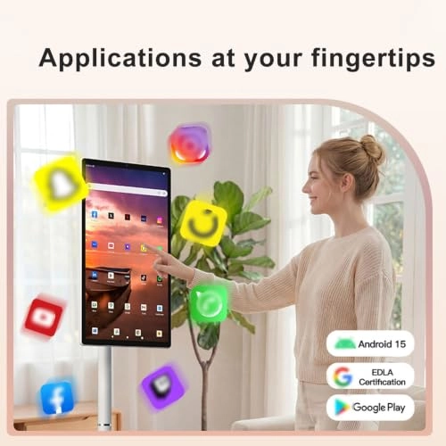 YYBVQYBXC - Full HD 21.5"