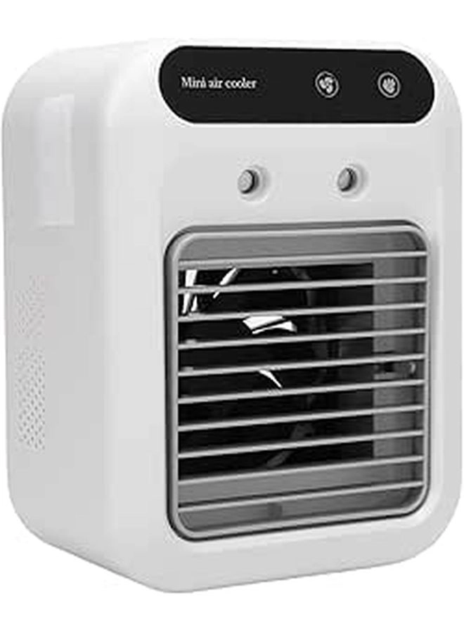 Focketair9zsjvyx - 25W