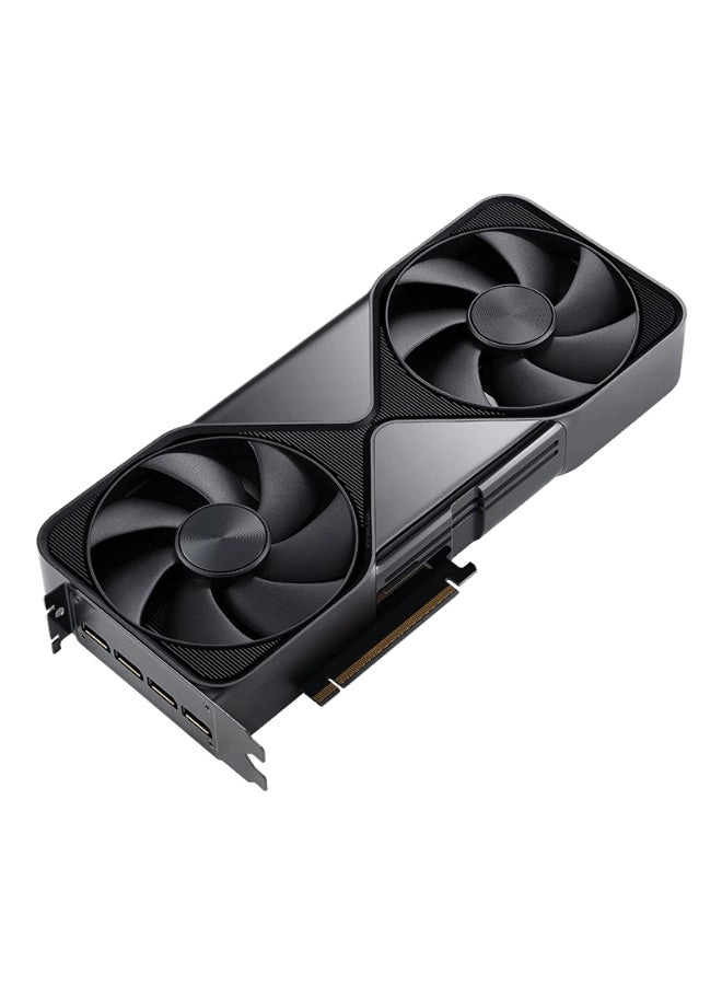 RTX PRO 6000 - 96GB