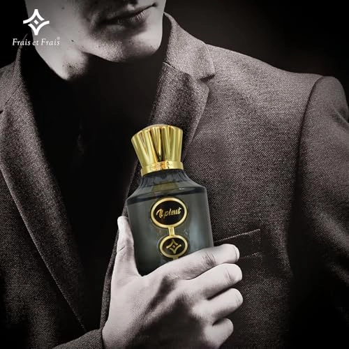 Il Pleut Eau de Parfum 100 ml