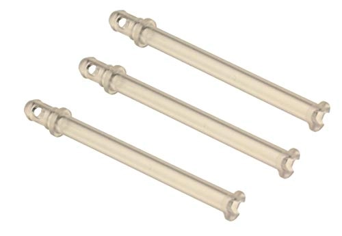 Milk Suction Pipe - 5313226701 EN520 EN550 EN560