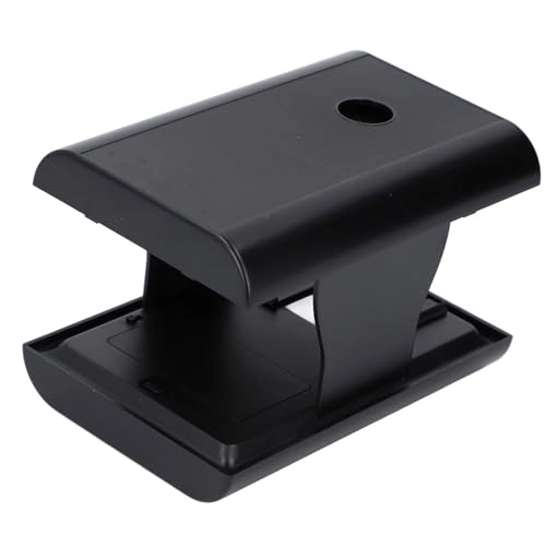 Mobile Film Scanner - 35 mm Foldable