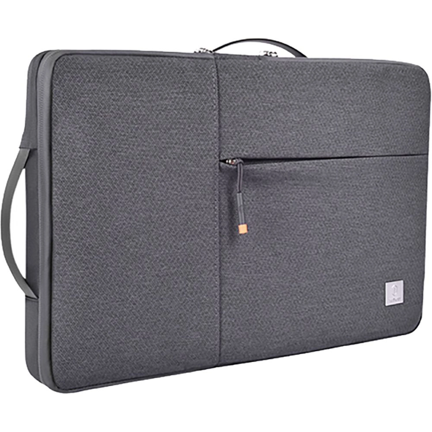 Alpha Sleeve Bag for 13.3-Inch Laptop