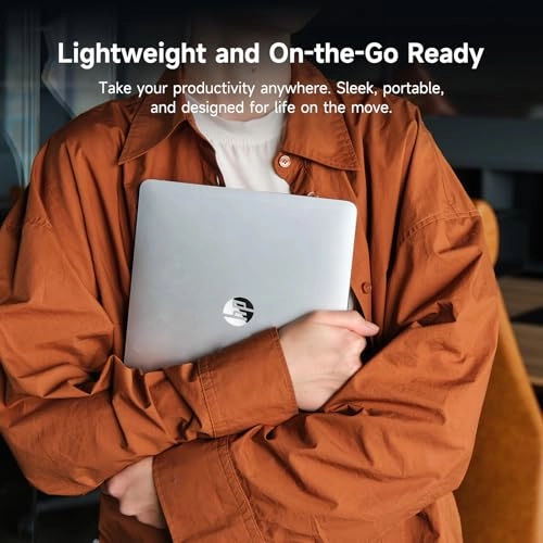 Laptop 14 - 14'' N150 4GB DDR4 64GB eMMC