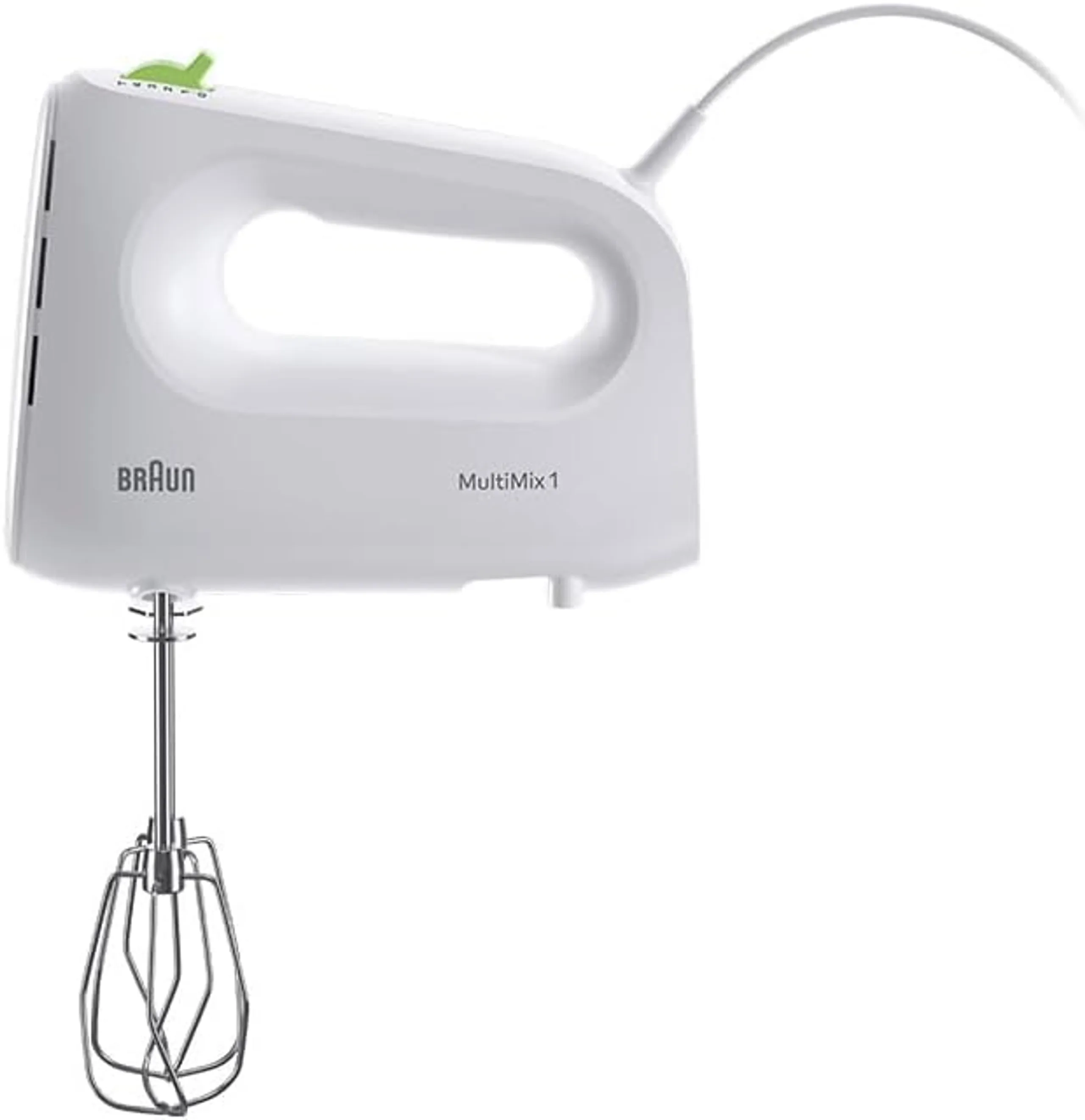MultiMix 1 - 600 ml 450 W