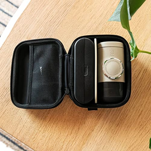 Minipresso NS - 0.07 Liter NS CAPSULES